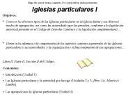 Sin t