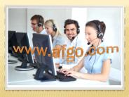 Why Regular HVAC Maintenance Is Important