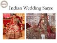 Fascinating Bridal Lehenga Fashion