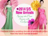 cheap wedding veils