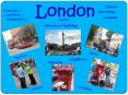 London PowerPoint PPT Presentation