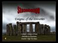 Enigma of the centuries PowerPoint PPT Presentation