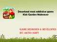 Download free android game - Kids Garden Makeover PowerPoint PPT Presentation
