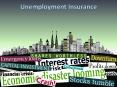 Unemployment Insurance PowerPoint PPT Presentation