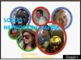 Social Networking/Media PowerPoint PPT Presentation