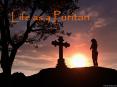 Life as a Puritan PowerPoint PPT Presentation