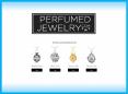 Buy Perfume Necklace Jewelry from Online Jewelry Store