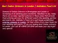 Best Indian Caterers in London – Make Your Day Very Special PowerPoint PPT Presentation