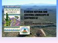 Ironwood Forest National Monument PowerPoint PPT Presentation