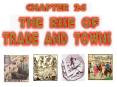Life improved for people in the late Middle Ages. PowerPoint PPT Presentation