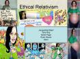 Ethical Relativism PowerPoint PPT Presentation