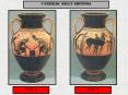 3 EXEKIAS BELLY AMPHORA PowerPoint PPT Presentation