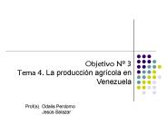Diapositiva 1