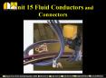 Unit 15 Fluid Conductors and Connectors PowerPoint PPT Presentation