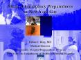 Medical Emergency Preparedness in New York City PowerPoint PPT Presentation