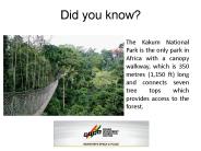 Did you know?