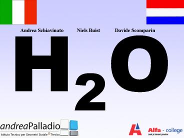 Voorkom onnodig gebruik.