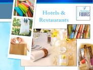 Hotels