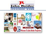 Property Management Killeen