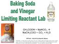 Baking Soda PowerPoint PPT Presentation