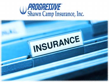 Affordable Car Insurance Harker Heights