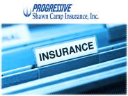 Affordable Car Insurance Harker Heights