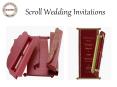 Remarkable Eco friendly Wedding Décor Ideas PowerPoint PPT Presentation