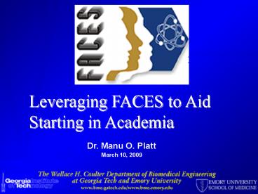 presentation player overlay