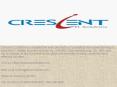 Crescent IT Solutions Received Valuable Testimonial on PMP Online Training Course PowerPoint PPT Presentation