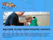 Dentists Roy Utah