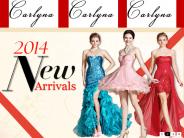 vestidos baratos online