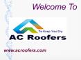 Roofing Contractors Edmonton Suggest Ways to Save Money on Re-Roofing PowerPoint PPT Presentation