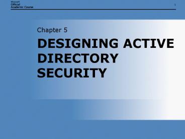 presentation player overlay