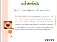 Gardenesia.com - A best Online Garden Store India PowerPoint PPT Presentation