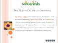 Gardenesia.com - A best Online Garden Store India (1) PowerPoint PPT Presentation