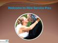 Book Cheap Wedding Photography Services in Minneapolis - Hire Services Pros (1)