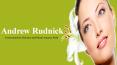 Andrew Rudnick - Professional & Branding Expert in Plastic Surgery & Med Spa (1) PowerPoint PPT Presentation