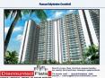 Runwal Mydesire Dombivali Mumbai by Runwal Group (1)