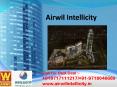 Airwil intellicity| Airwil Intellicity noida| Airwil intellicity greater noida