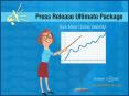 Ultimate Press Release Distribution Service with NAP Listing PowerPoint PPT Presentation