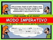Diapositiva 1
