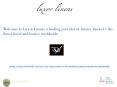 Luxor Linens Reviews - Stars and Stripes Super Sale PowerPoint PPT Presentation