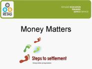 Money Matters