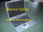 Internet Safety