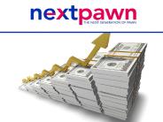 Secured Loan On Guns