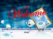 Caterer Services Adelaide