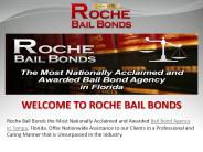 Florida Bail Bonds
