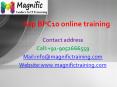 sap bpc 10 online training PowerPoint PPT Presentation