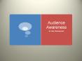 Audience Awareness PowerPoint PPT Presentation