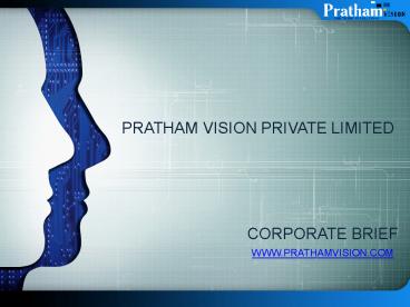 Social Media Marketing Company Delhi - Call 9910719995